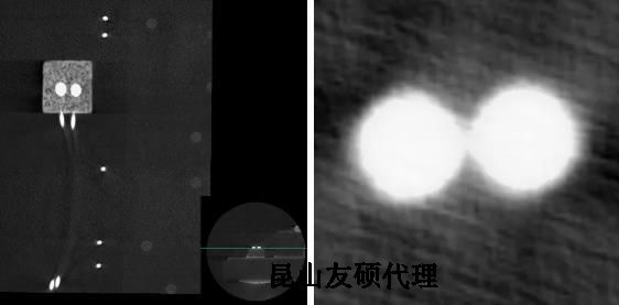呼伦贝尔蔡司呼伦贝尔X射线显微镜