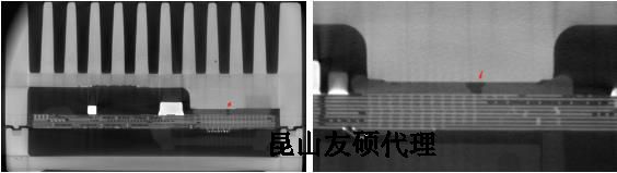 呼伦贝尔蔡司呼伦贝尔X射线显微镜